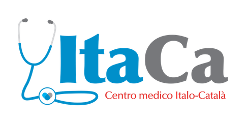 BARCELONA INTERNATIONAL MEDICAL CENTER - ItaCa